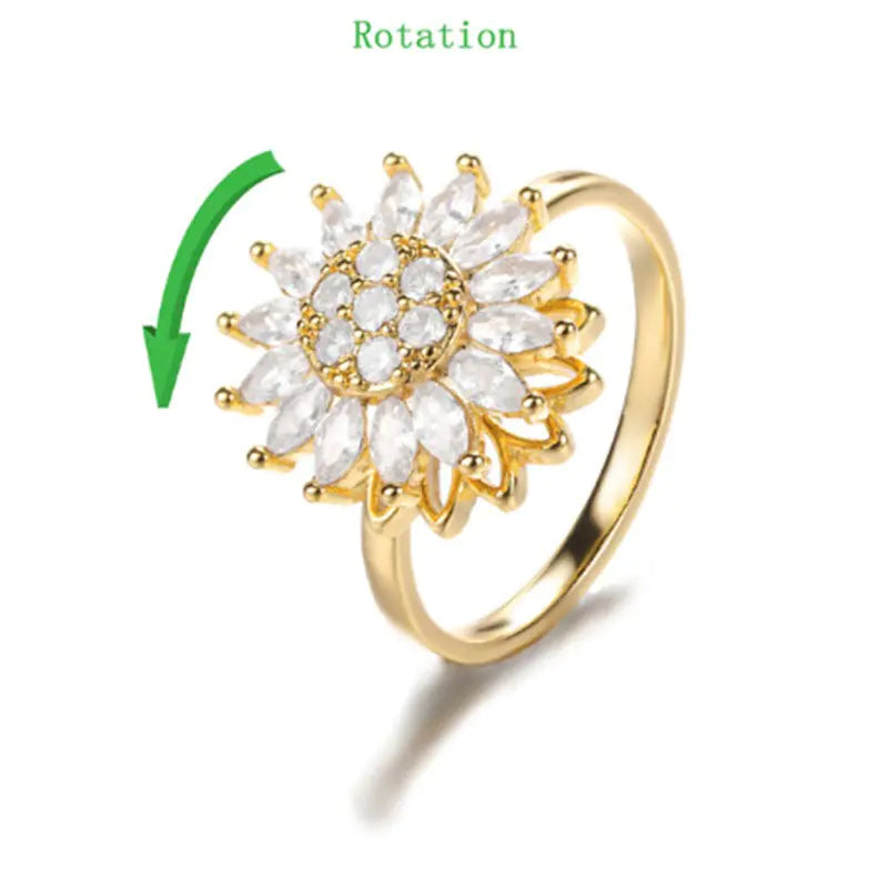 Ring 3