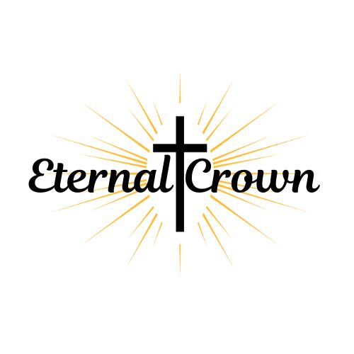 EternalCrown