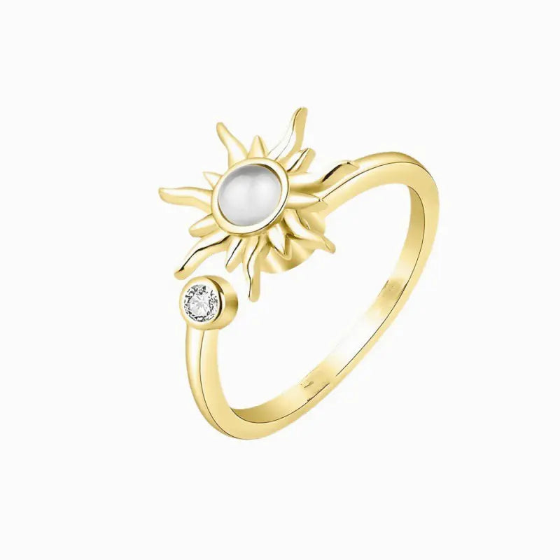 Ring 1